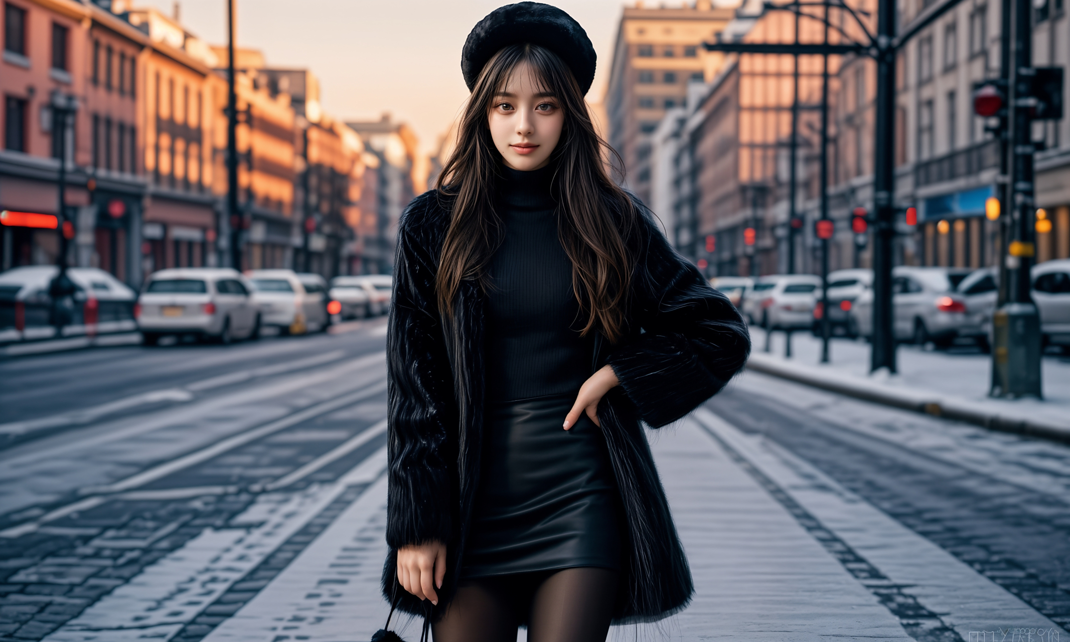 国台办：民进党当局散播“台独”主张，其行可恶，其心可诛